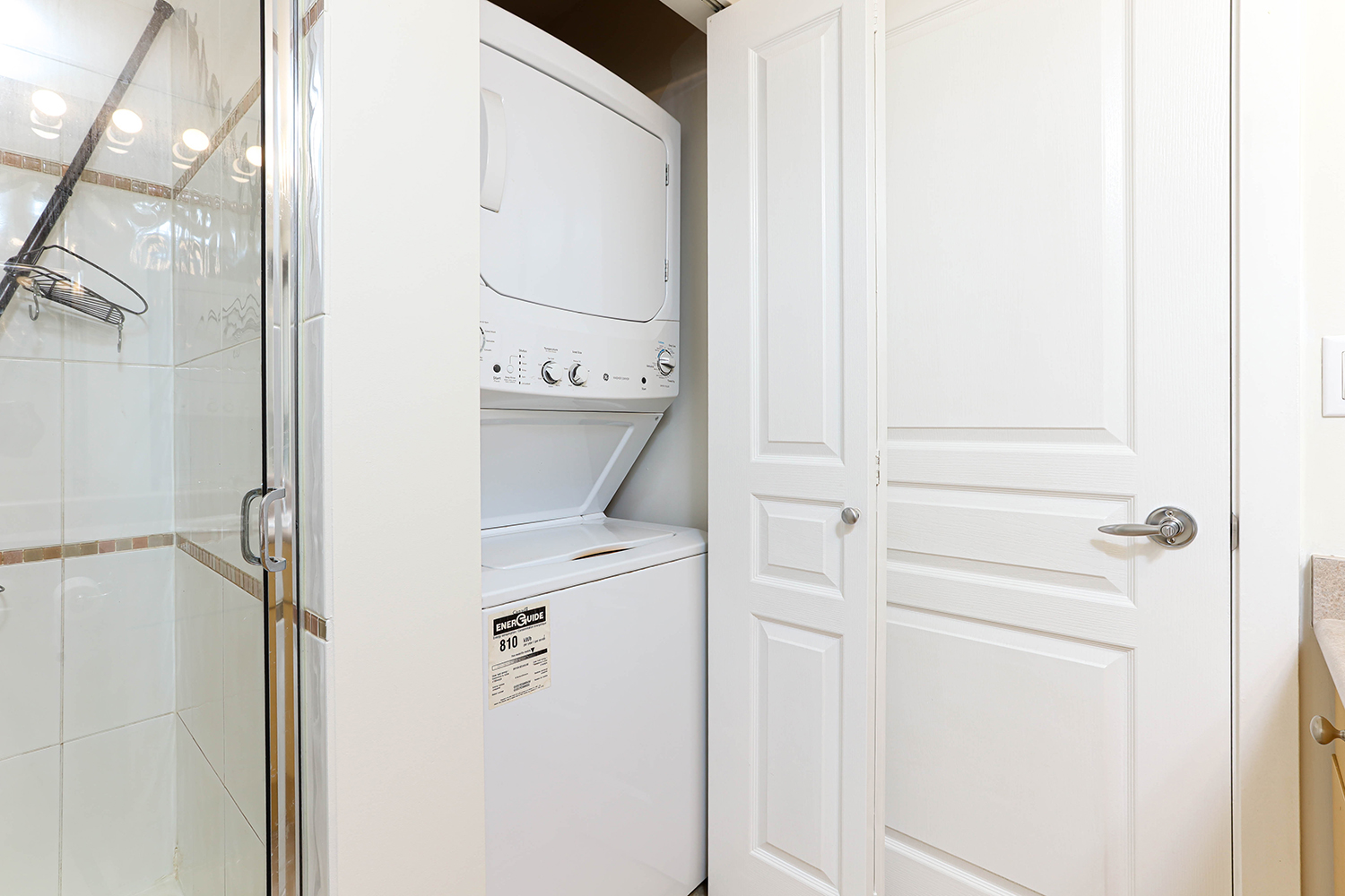 Property photo 123