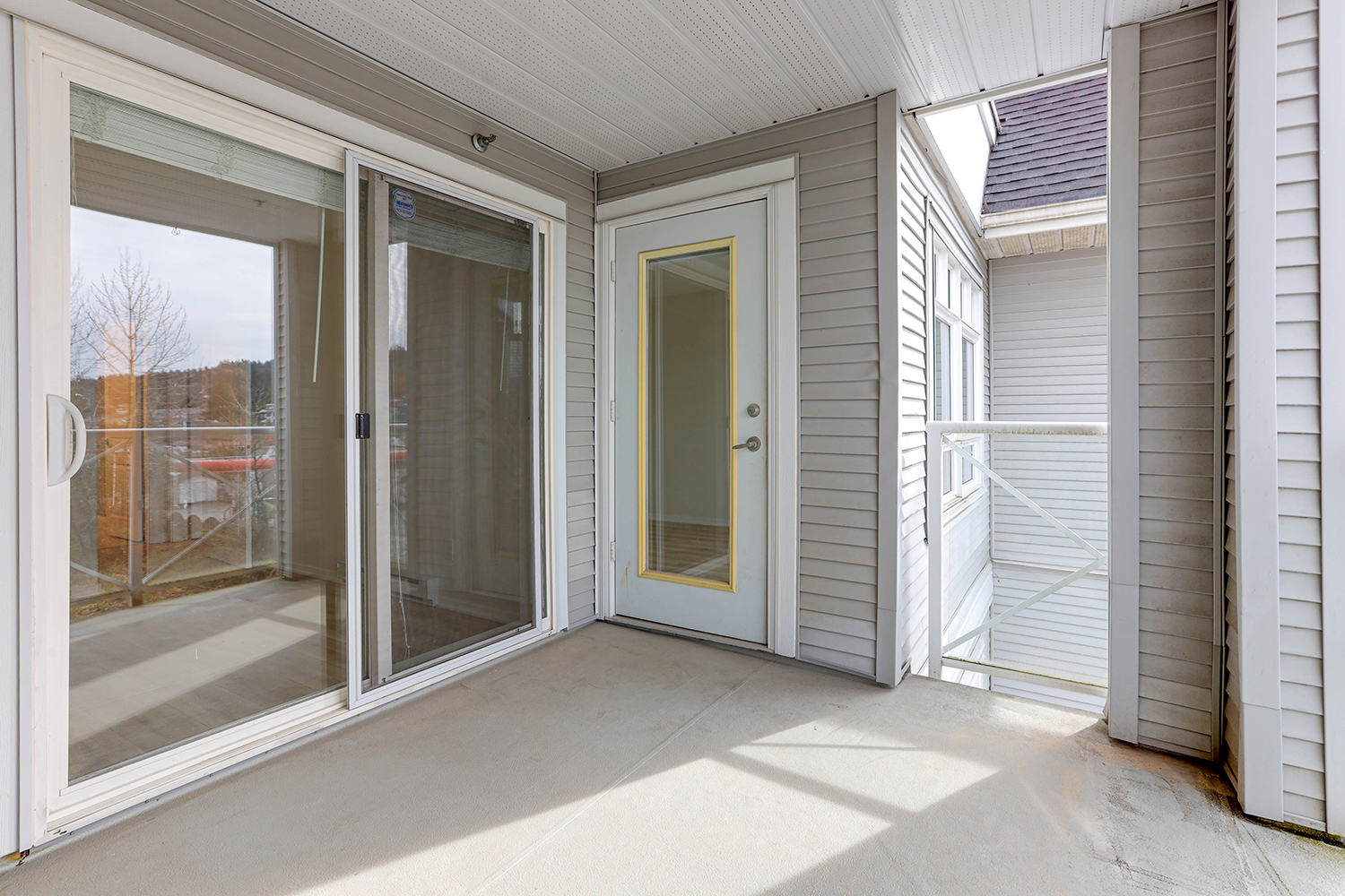 Property photo 124