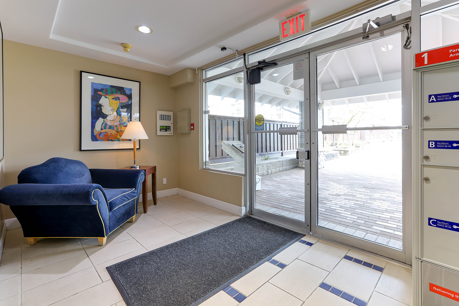 Property photo 130