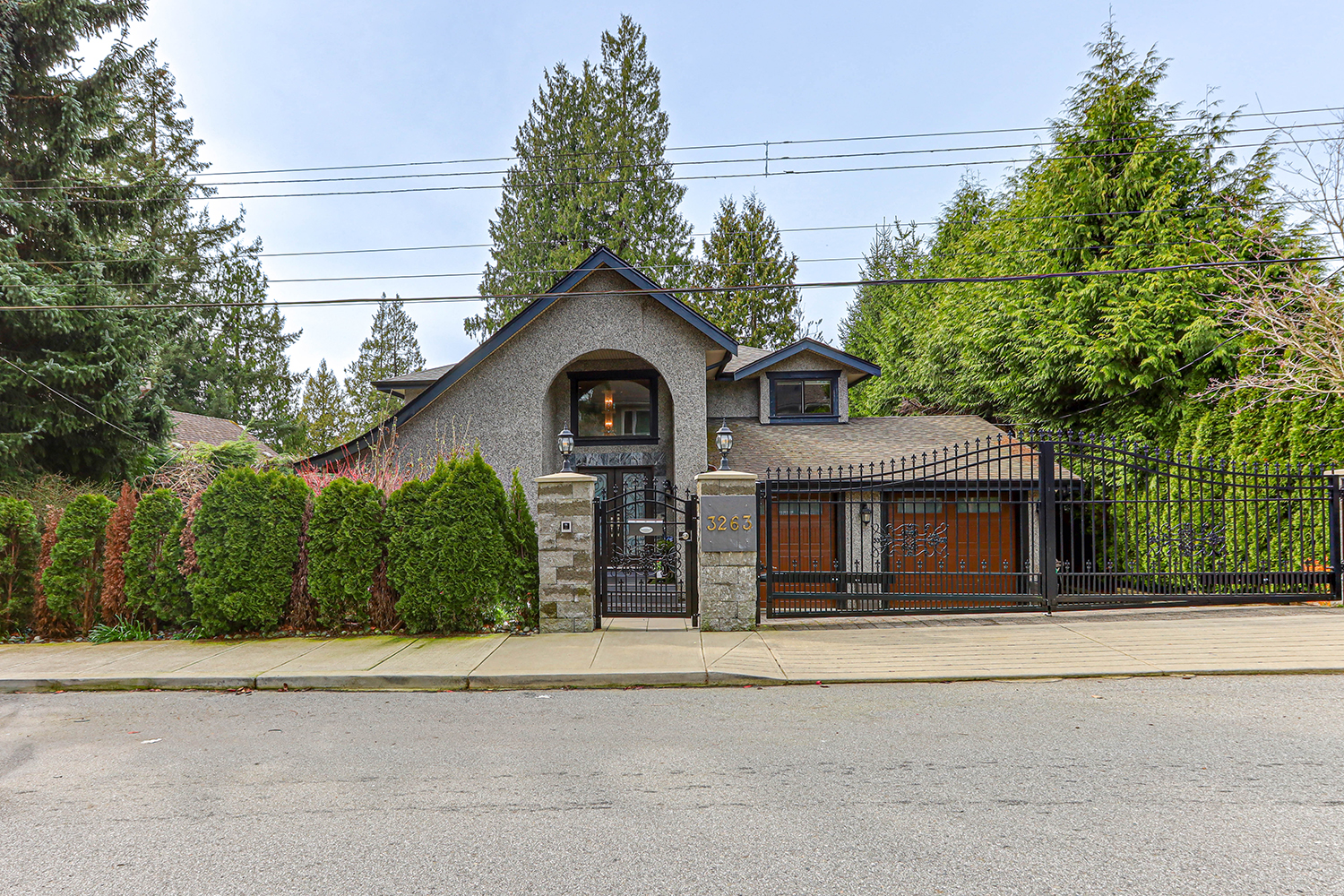 Property photo 100