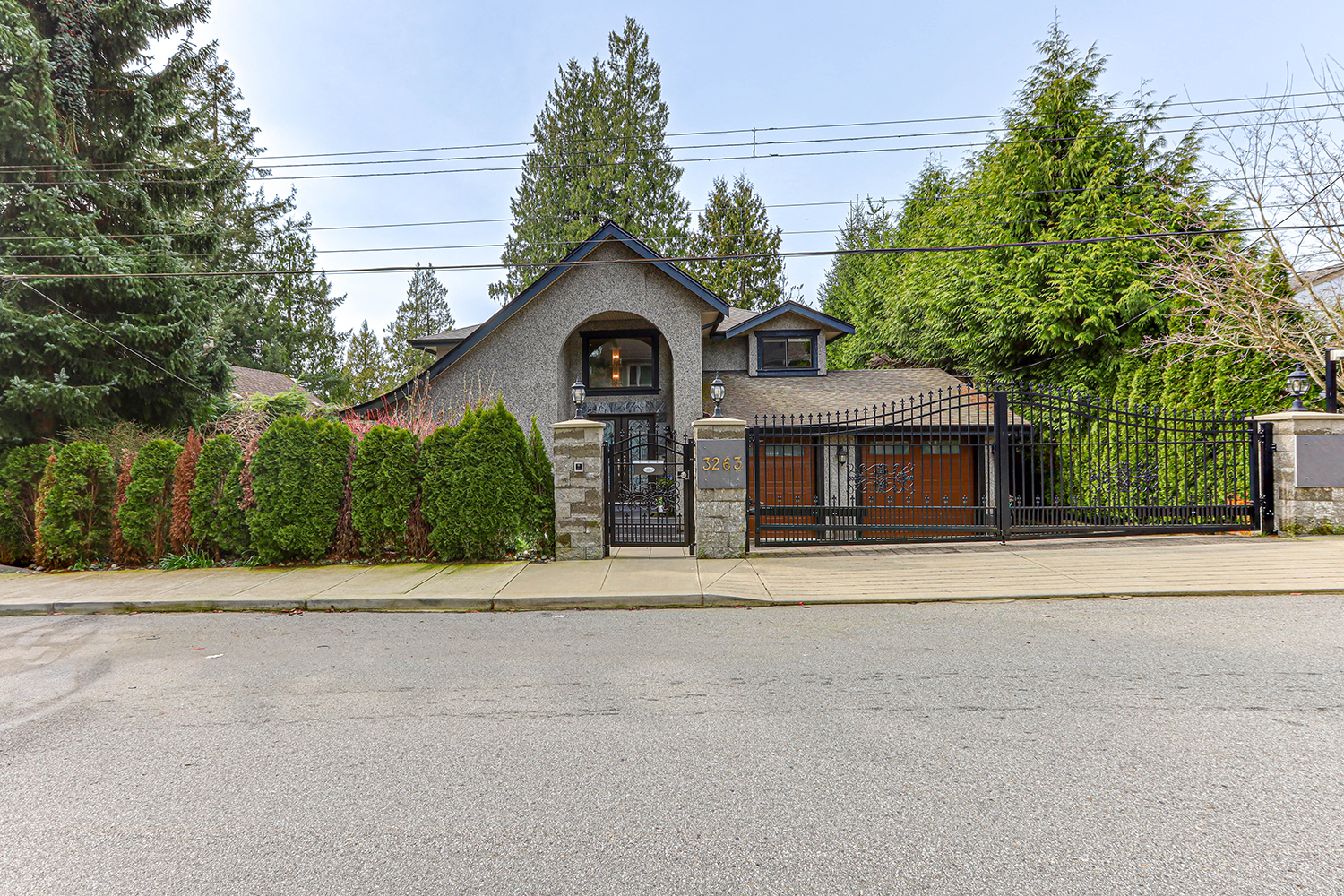 Property photo 101