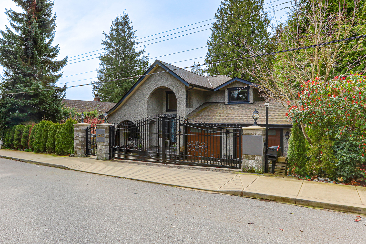 Property photo 102