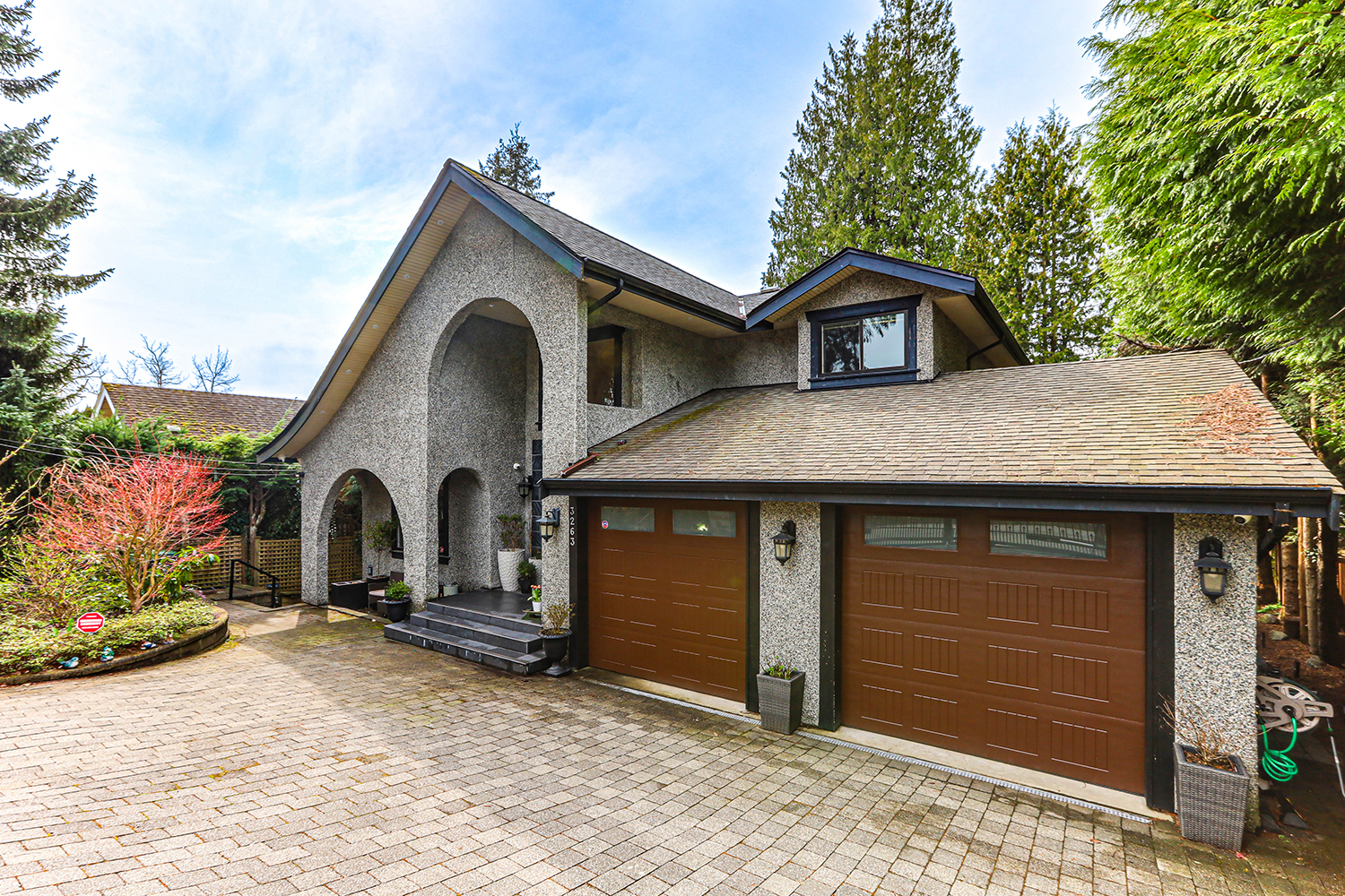 Property photo 103