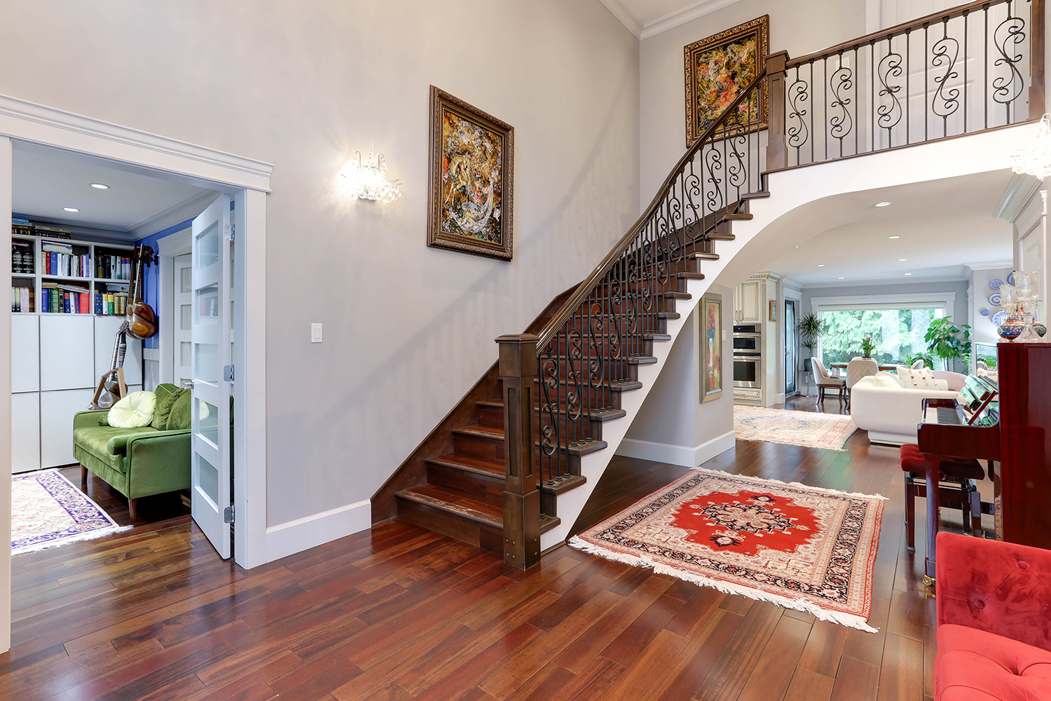 Property photo 106