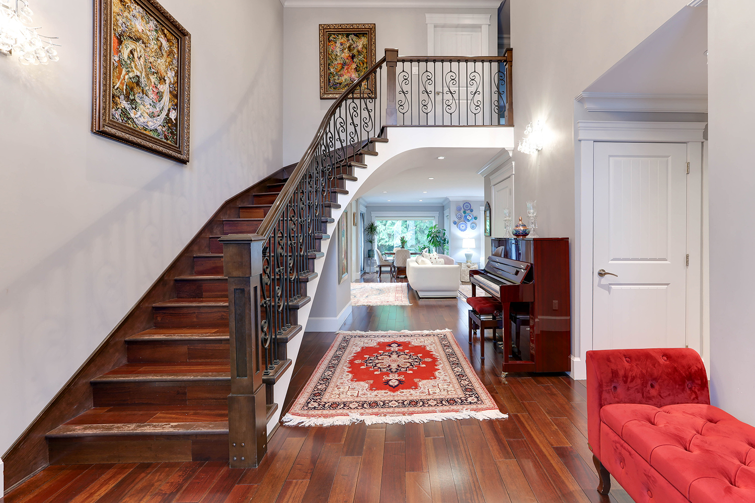 Property photo 107