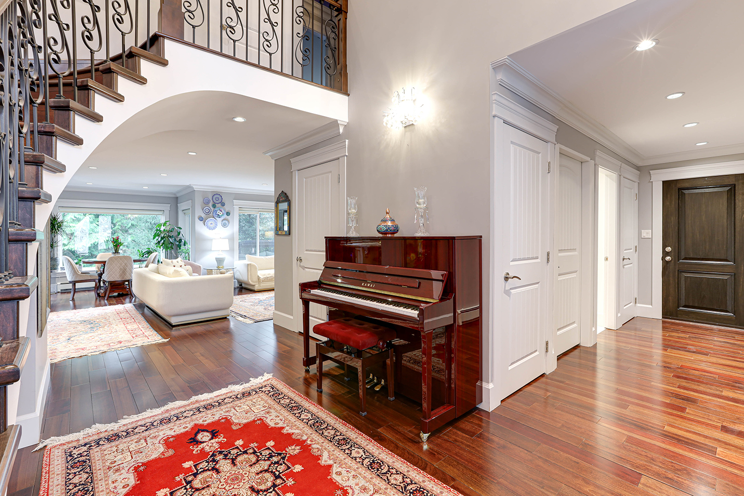 Property photo 108