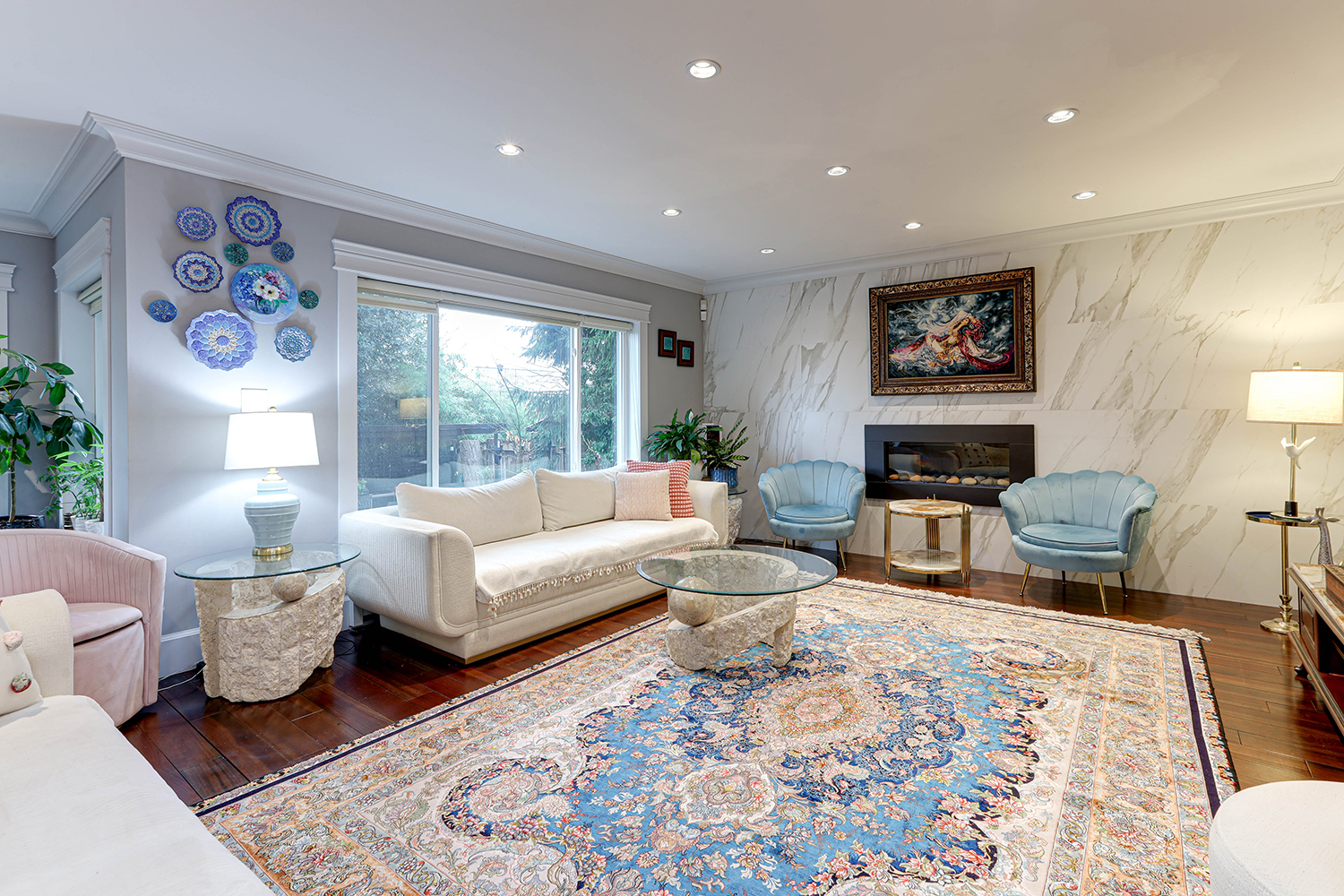 Property photo 112