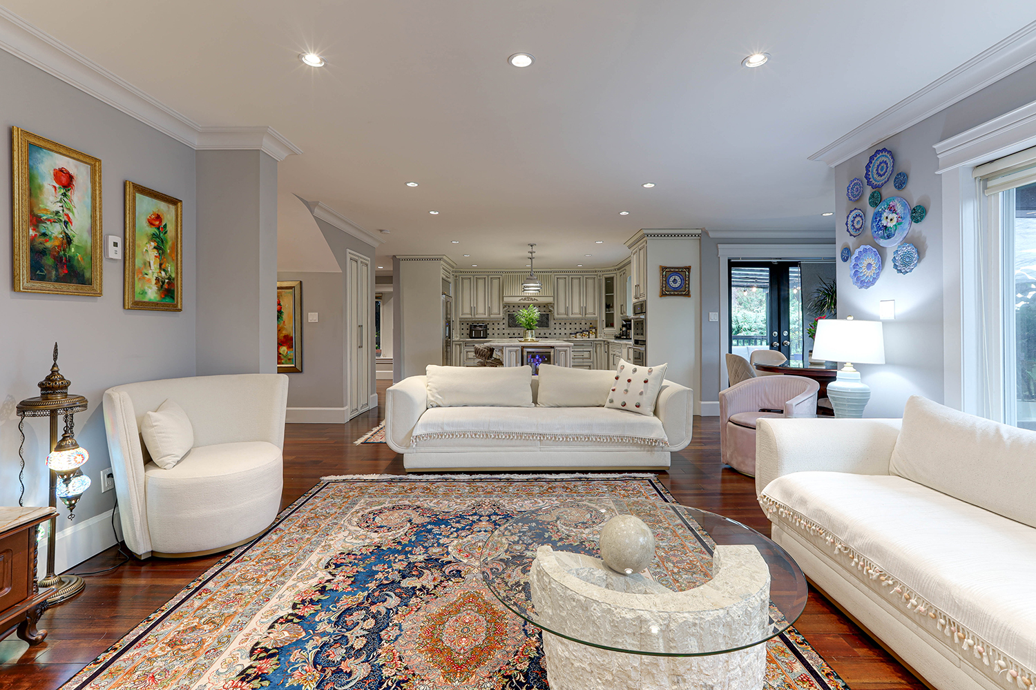 Property photo 113