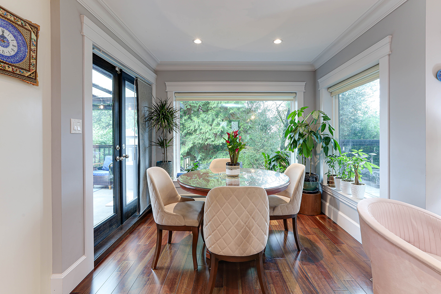 Property photo 116