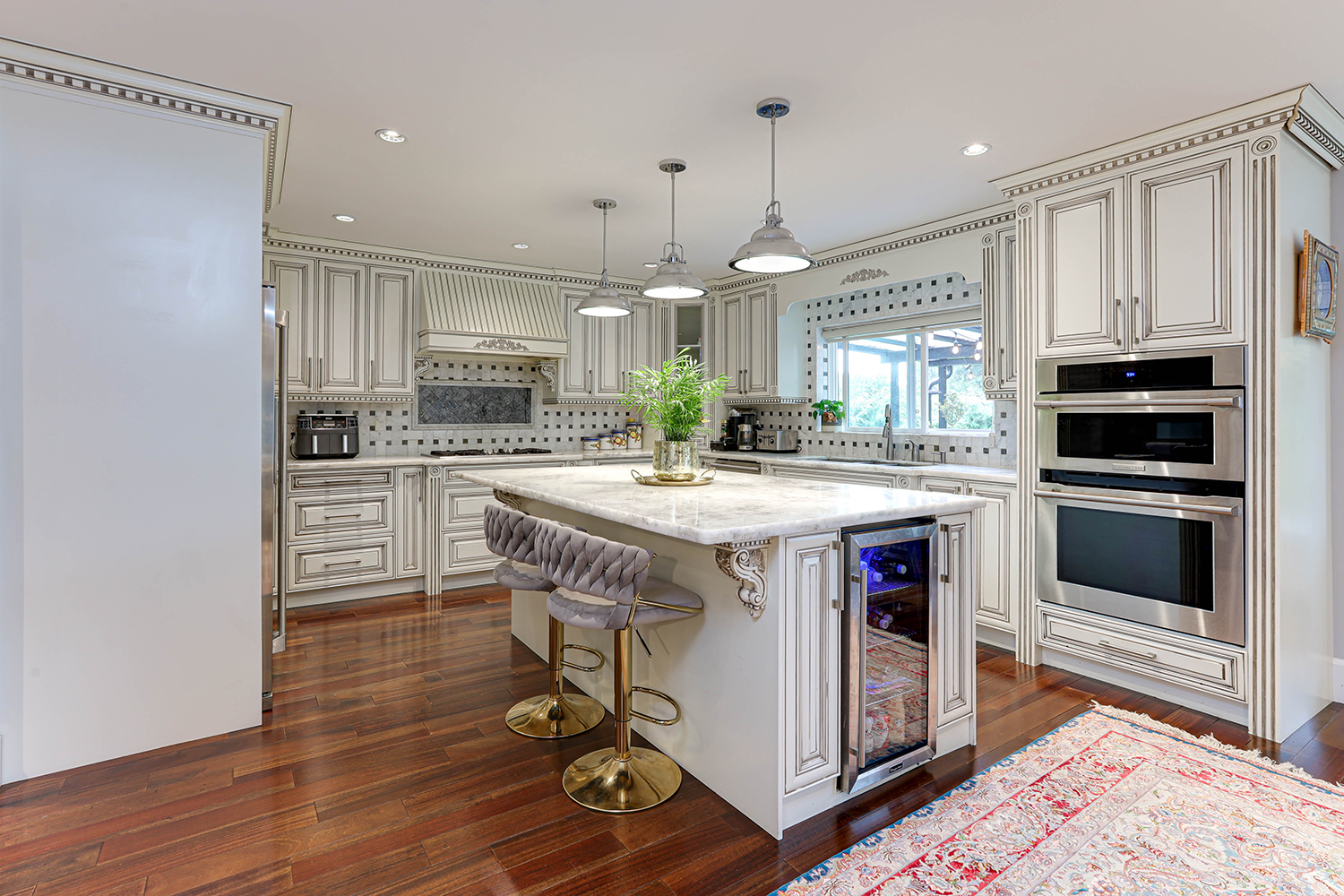Property photo 118