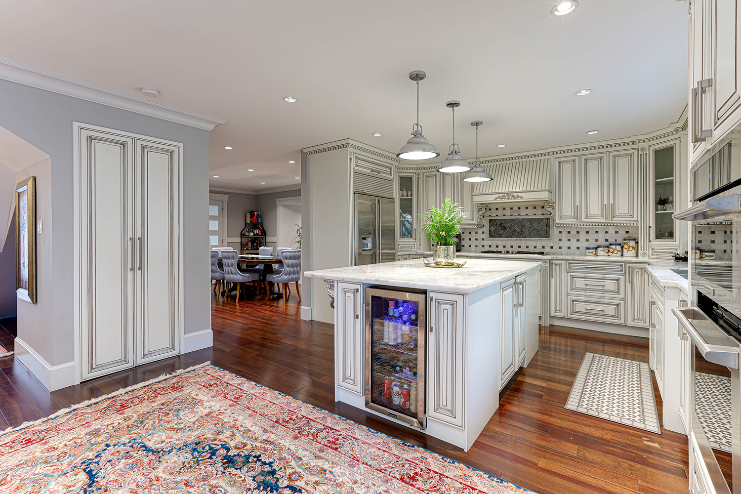 Property photo 119