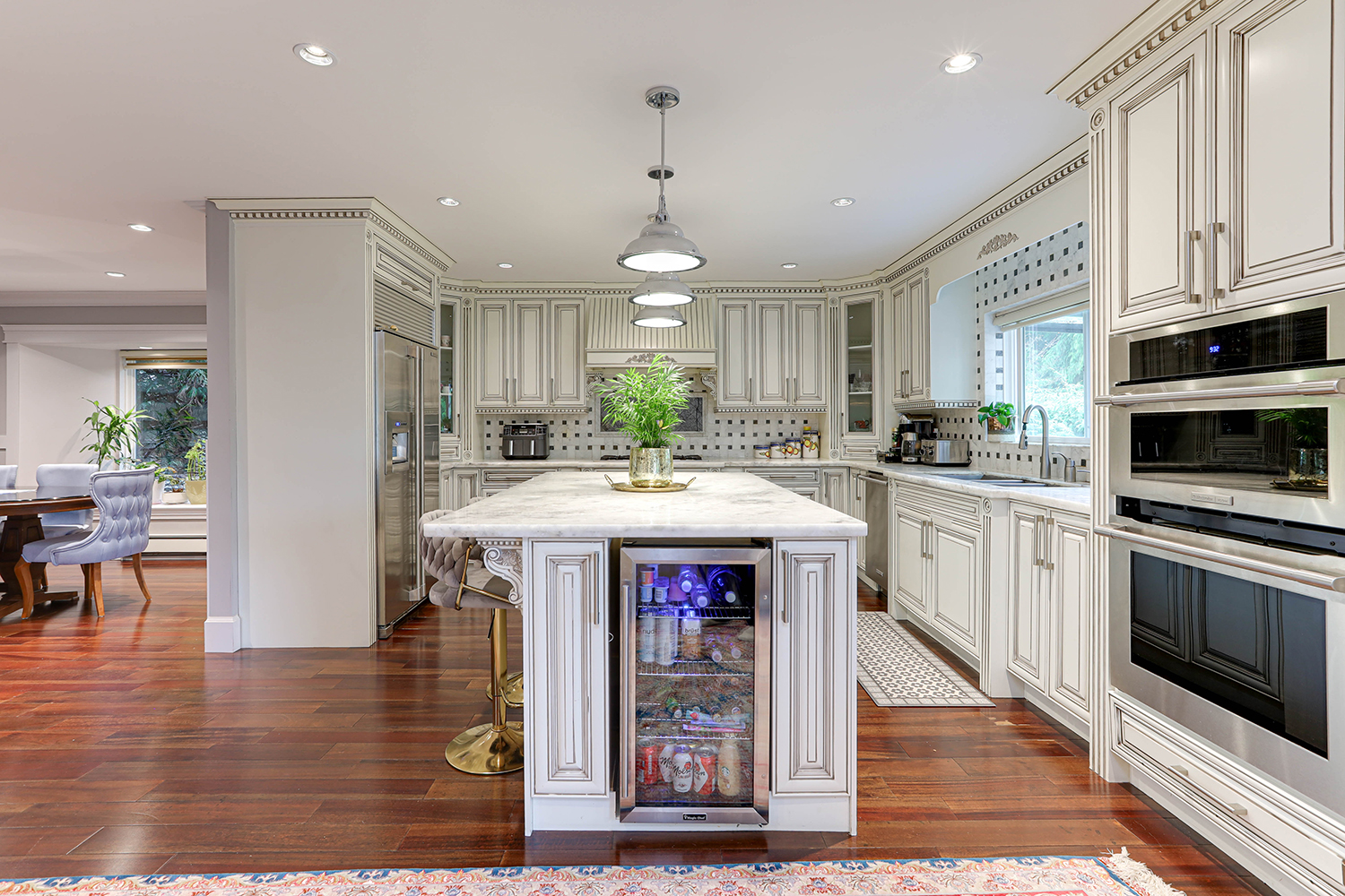 Property photo 122