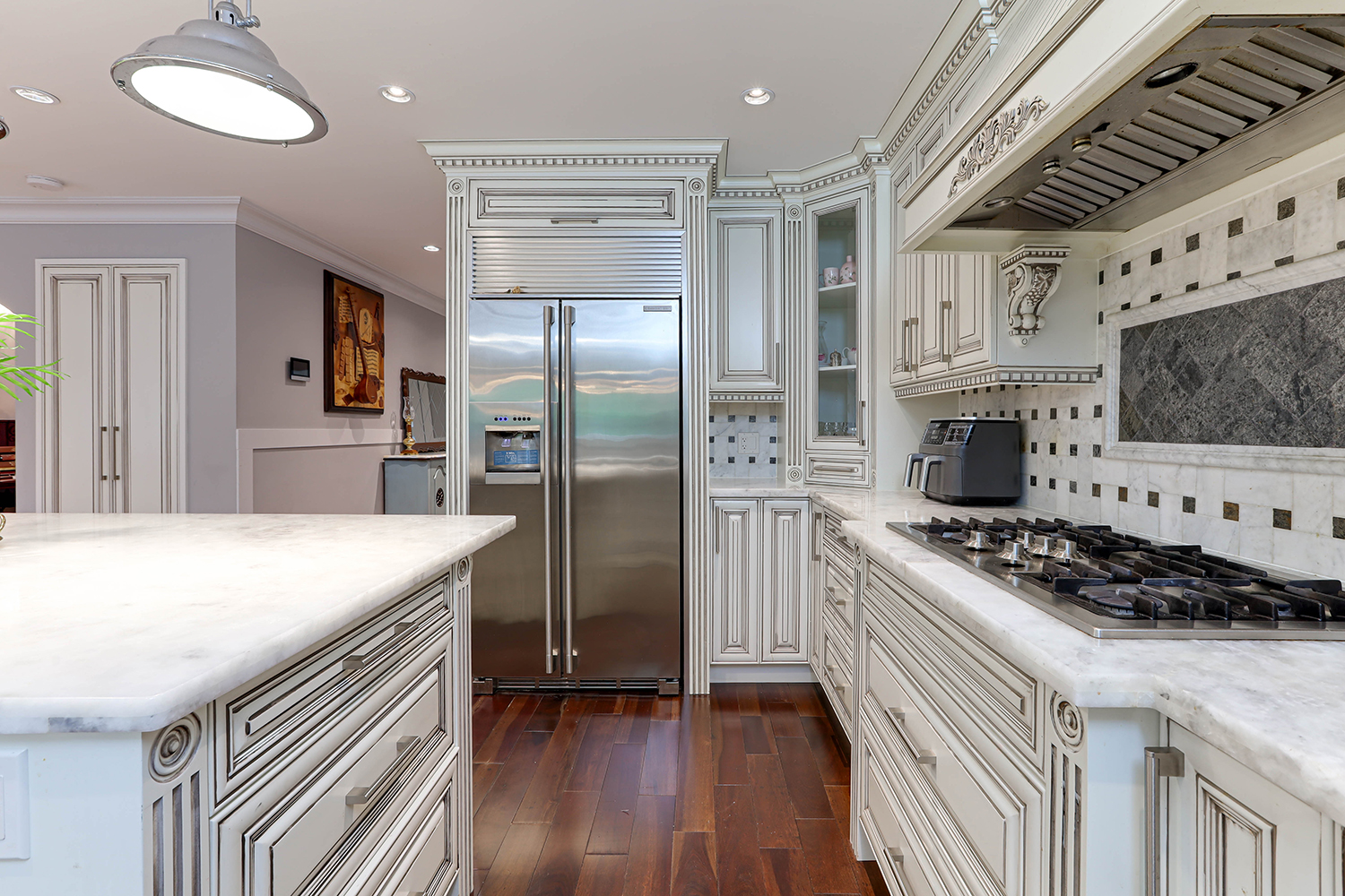 Property photo 124