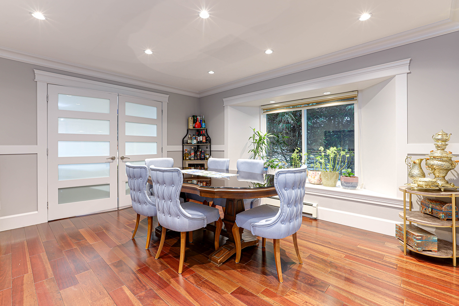Property photo 125