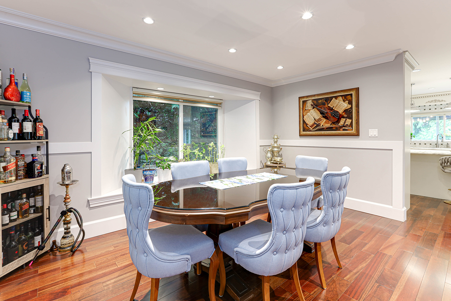 Property photo 126