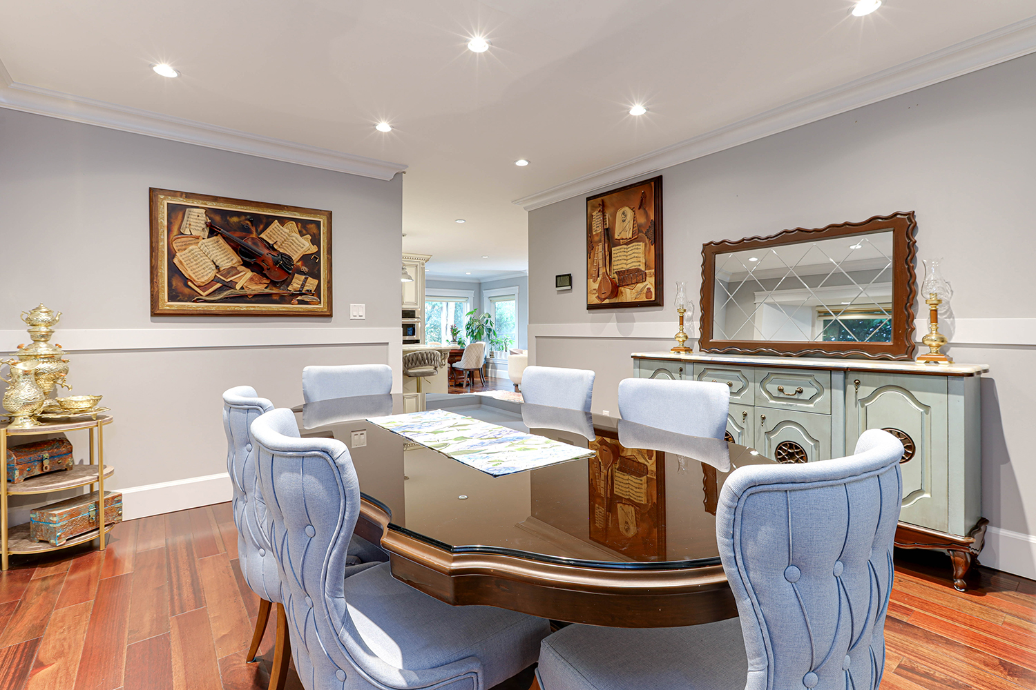 Property photo 127