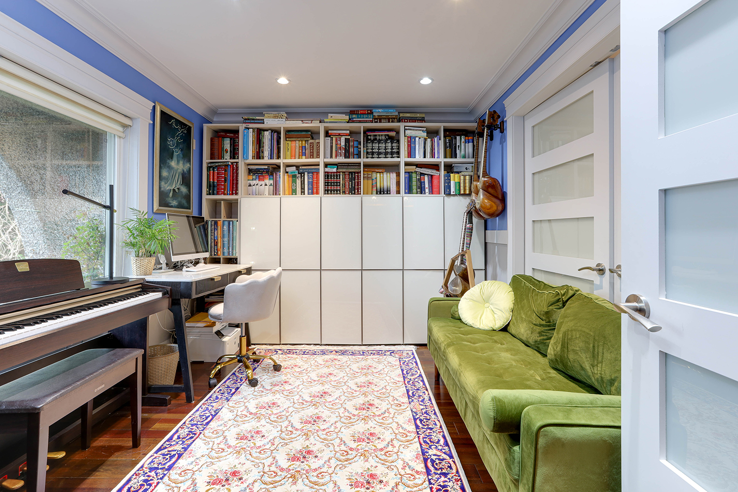 Property photo 129