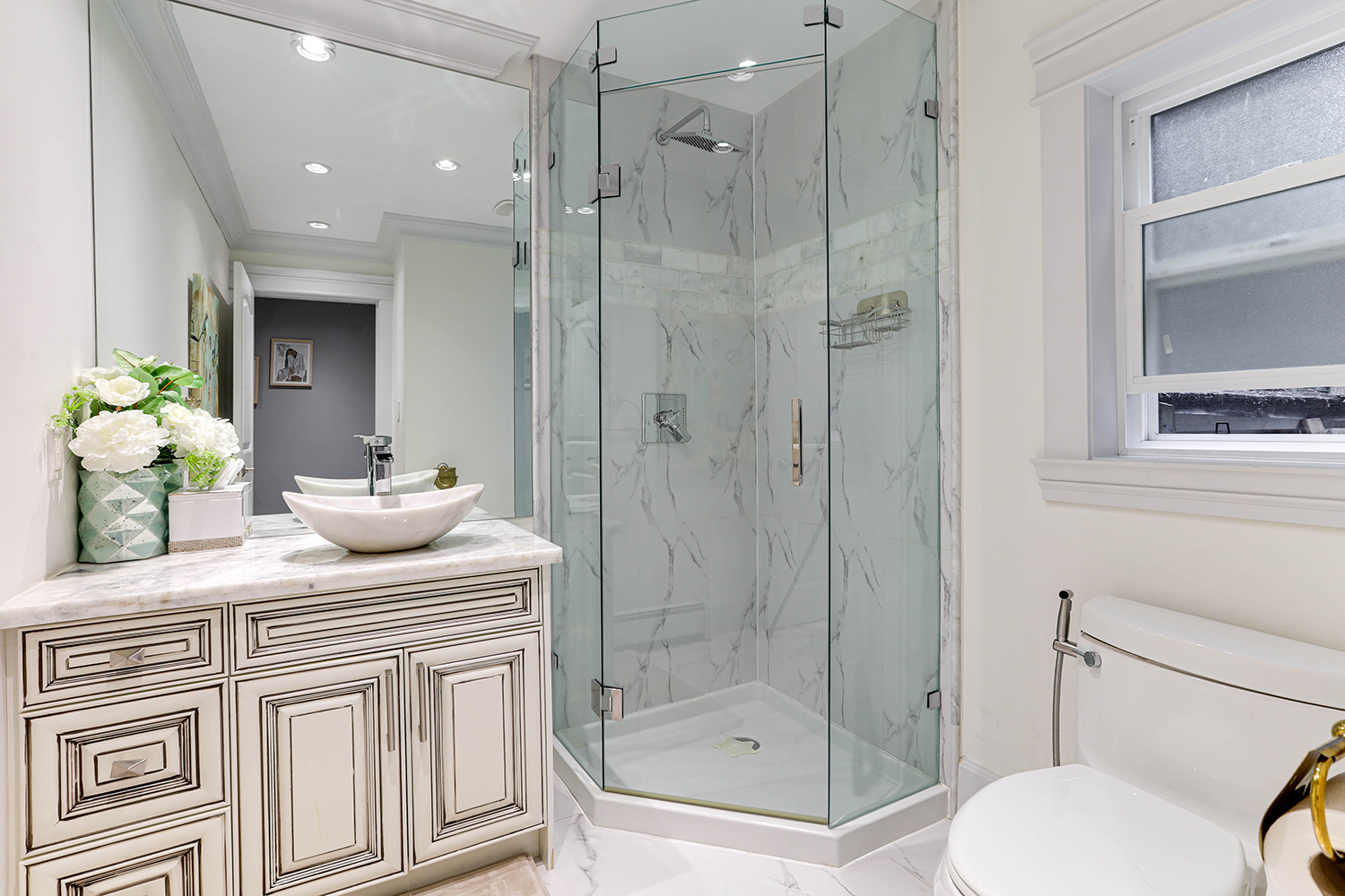 Property photo 130