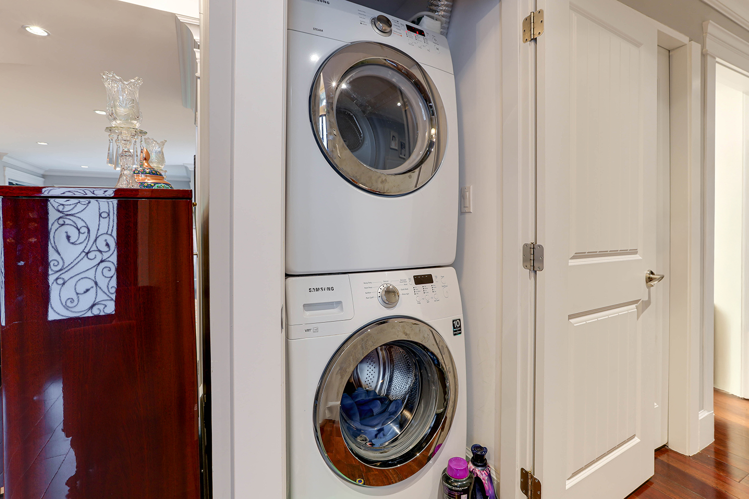 Property photo 131