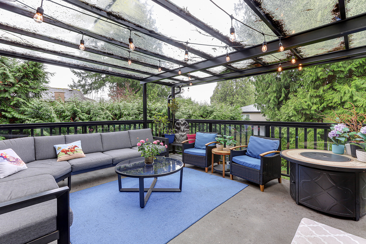 Property photo 132