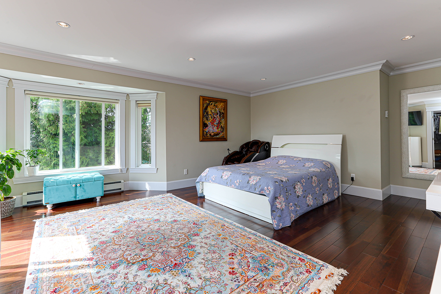 Property photo 136