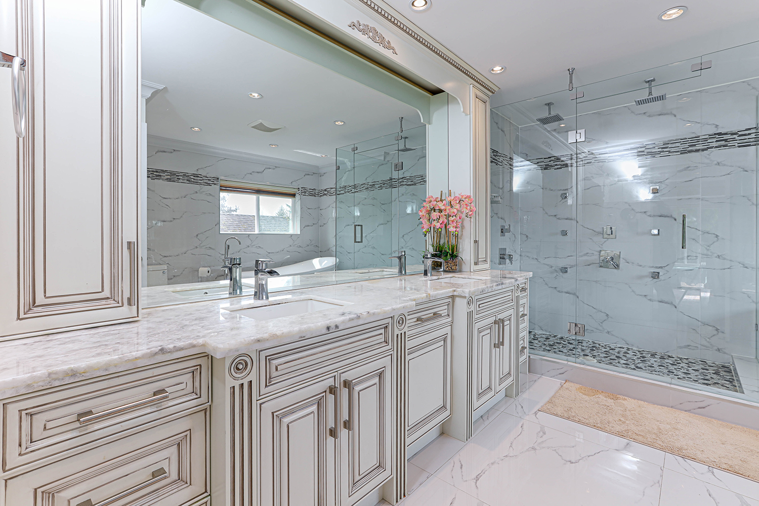 Property photo 138