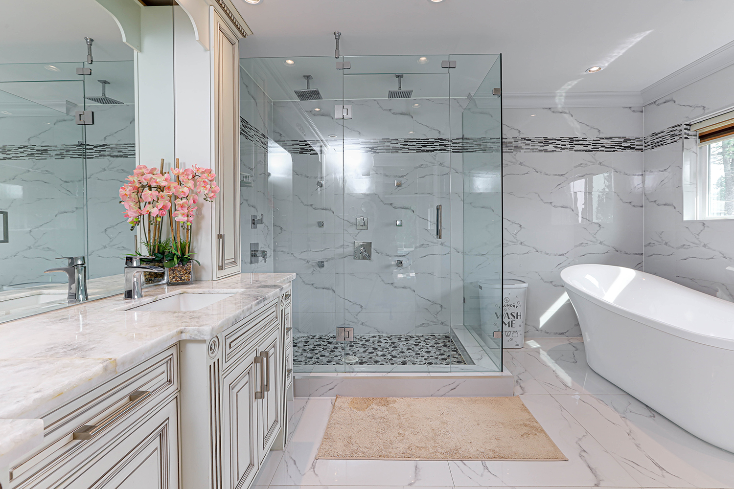 Property photo 139