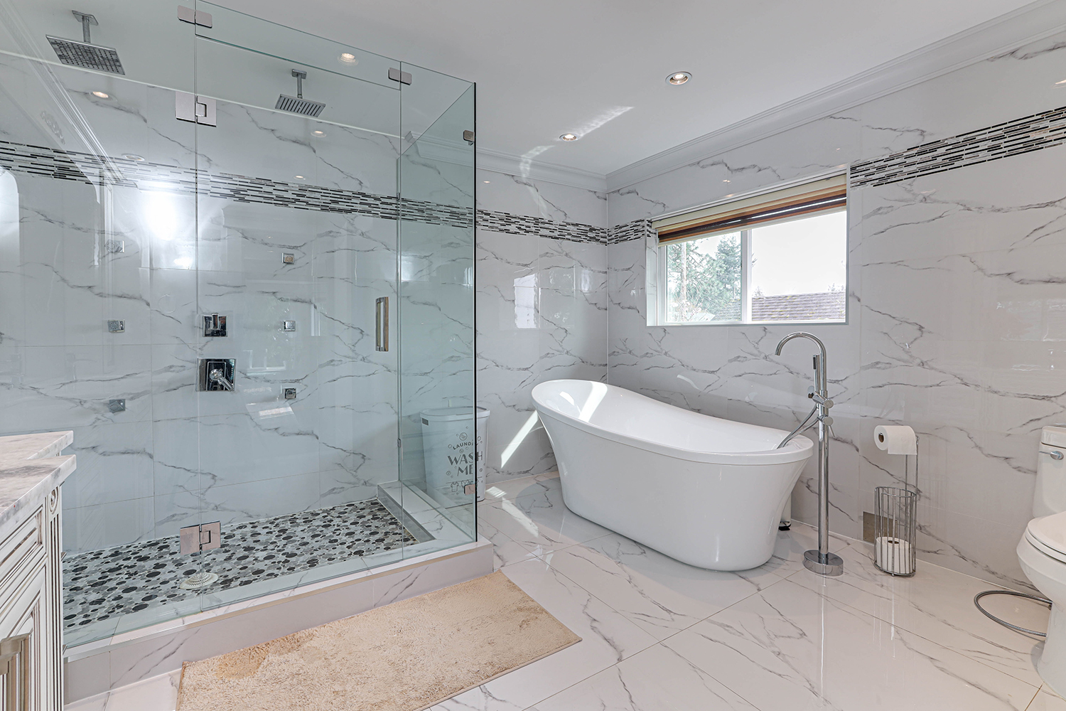 Property photo 140