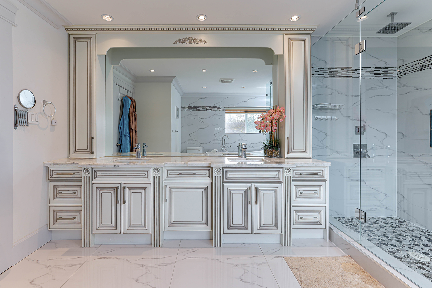 Property photo 141