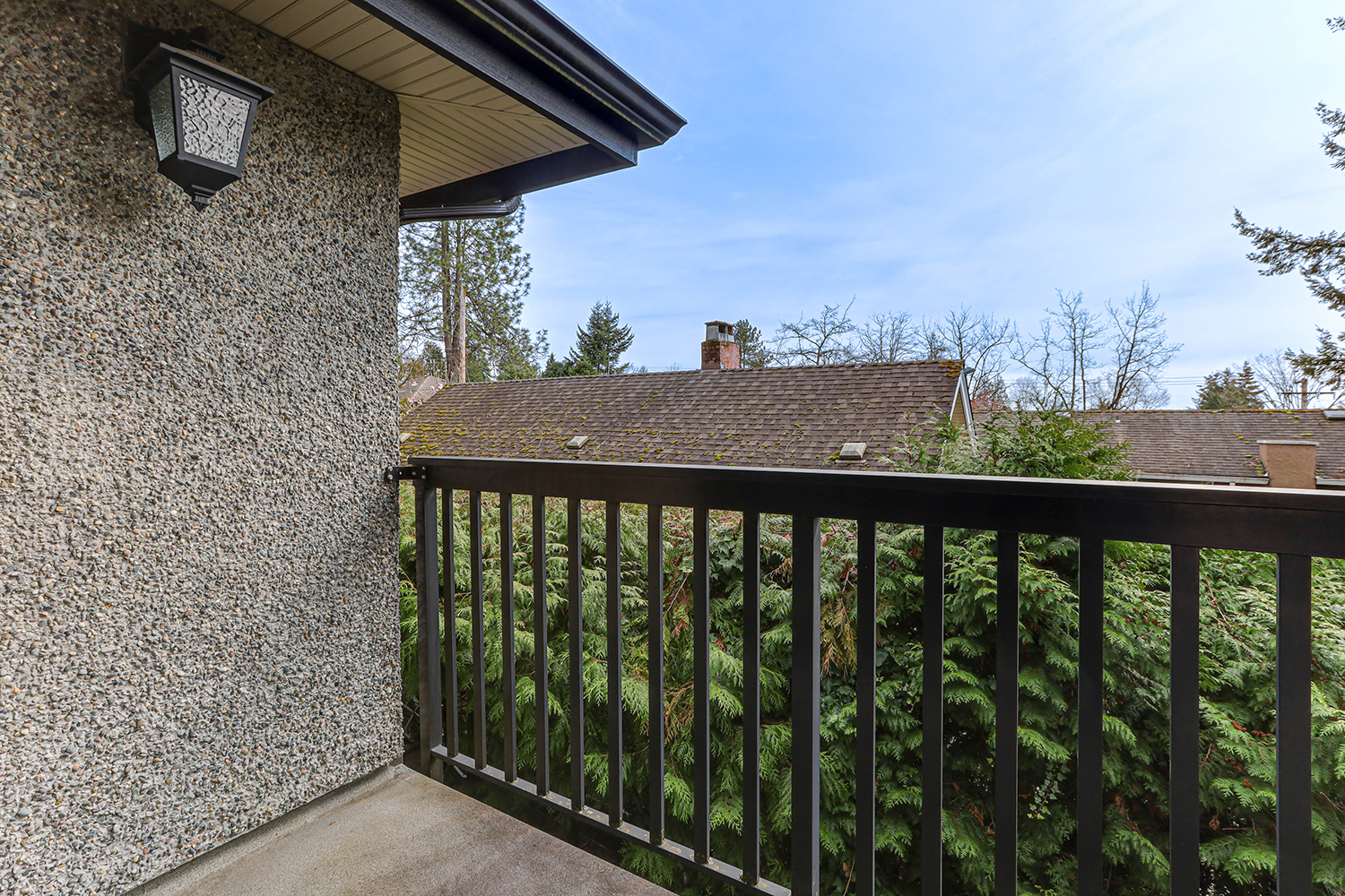 Property photo 142