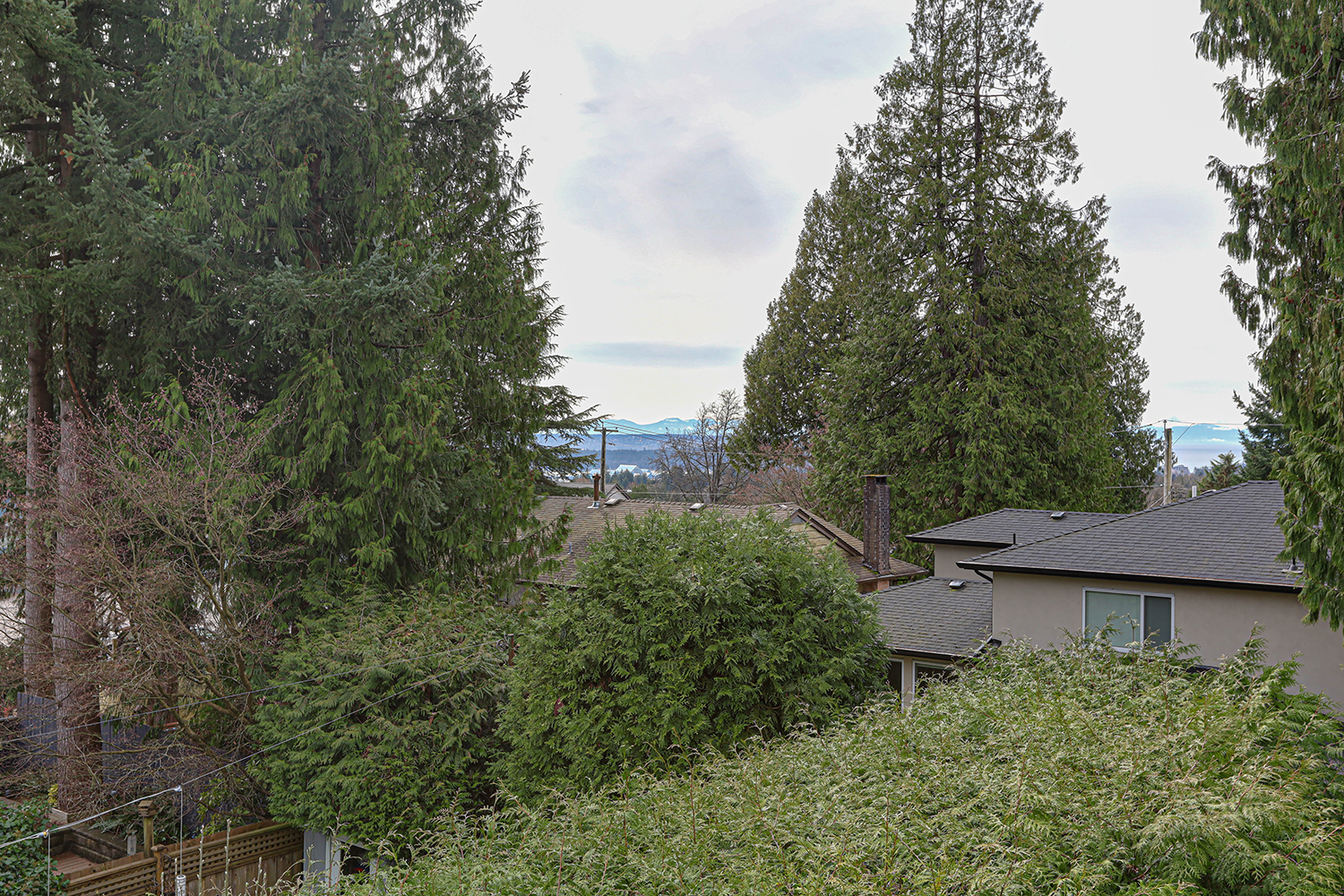 Property photo 143