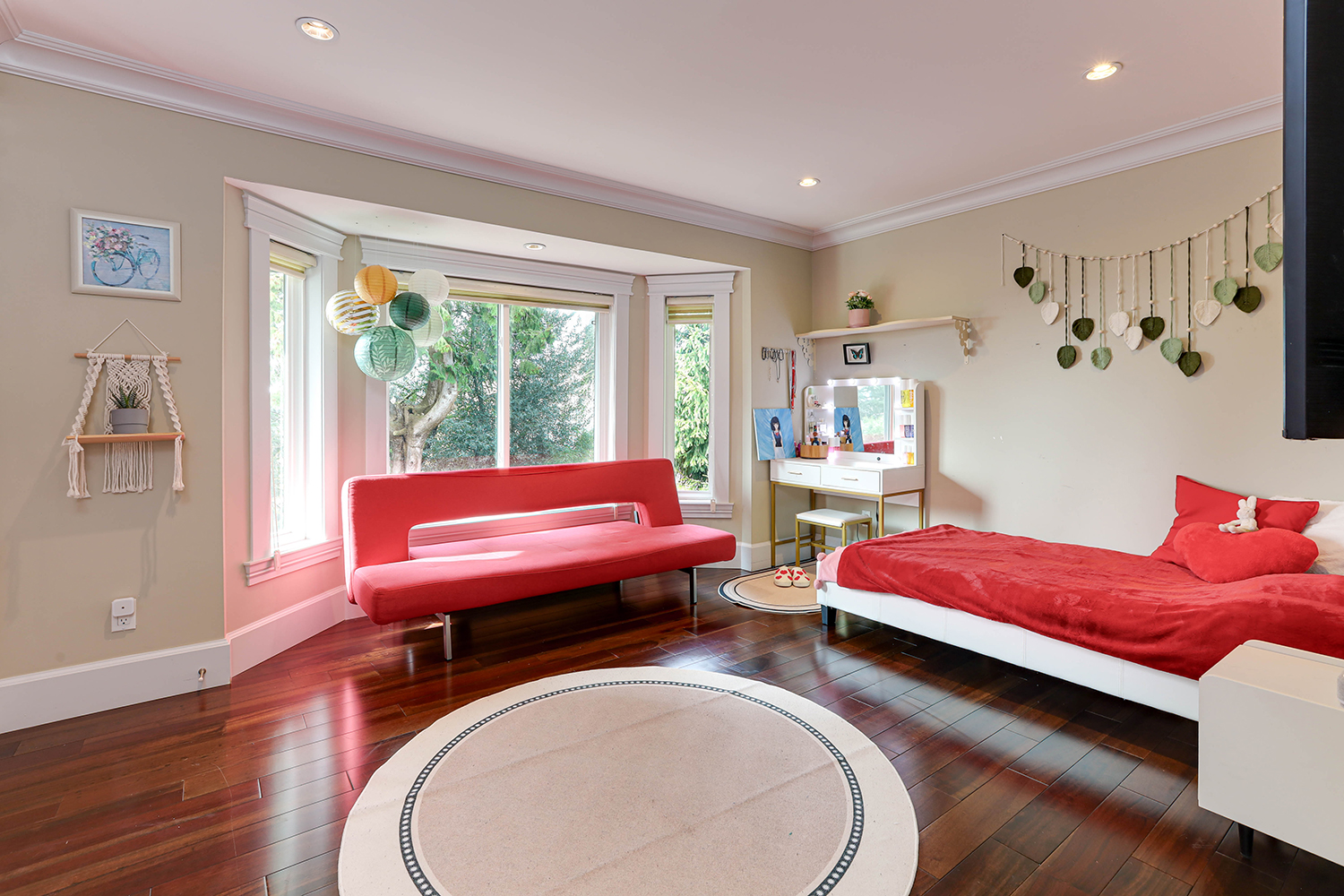 Property photo 144