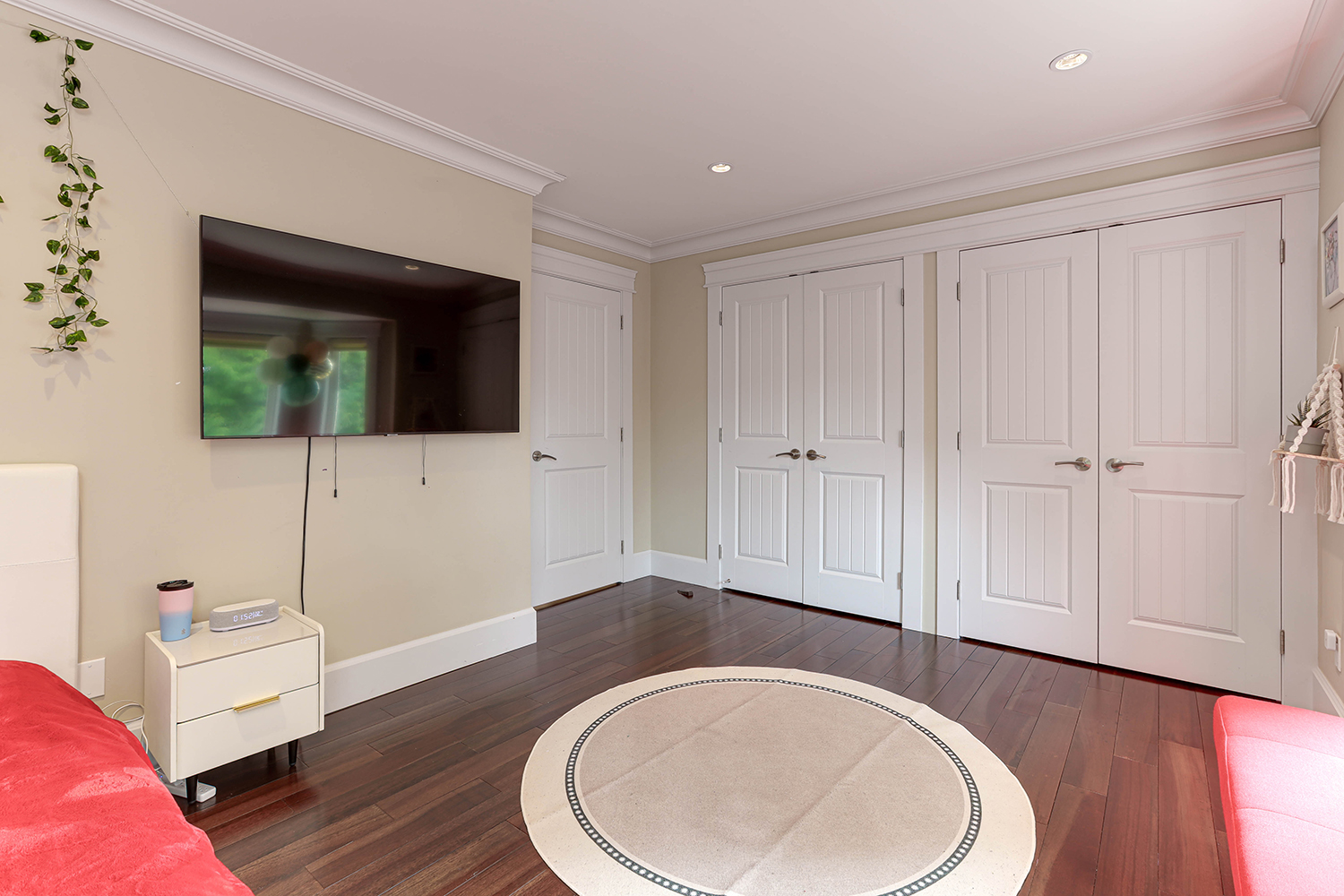 Property photo 146