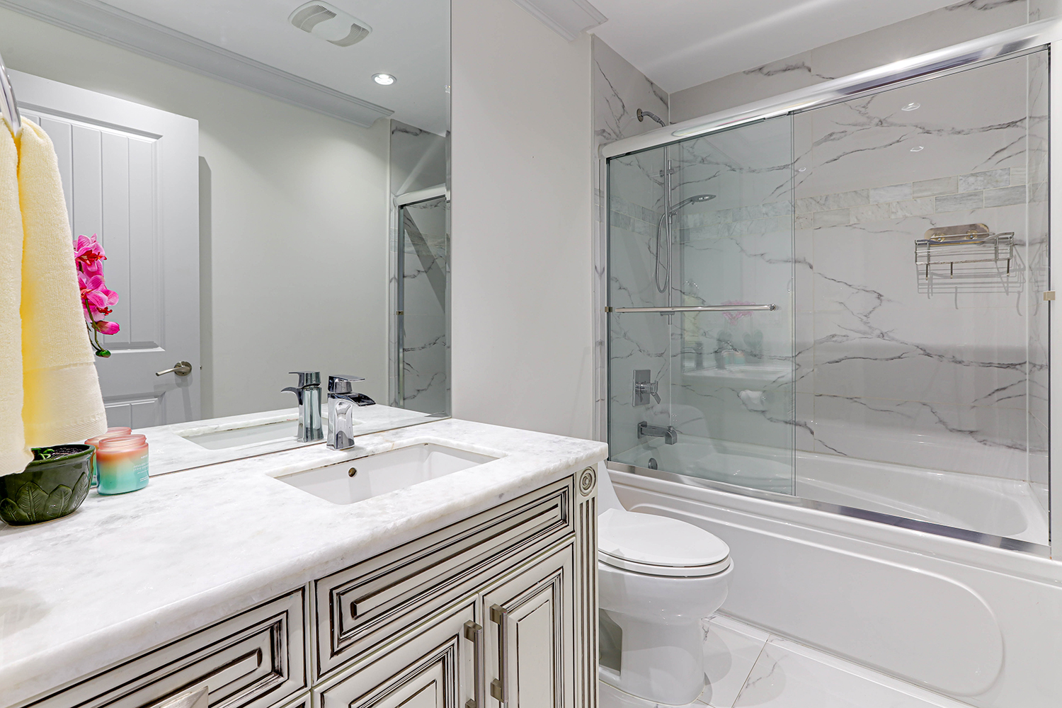 Property photo 147