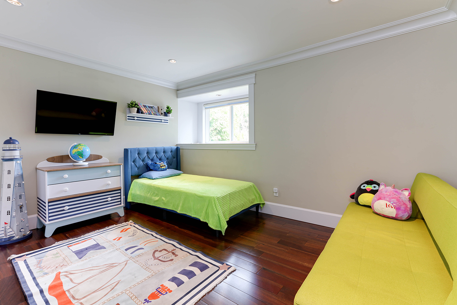 Property photo 148