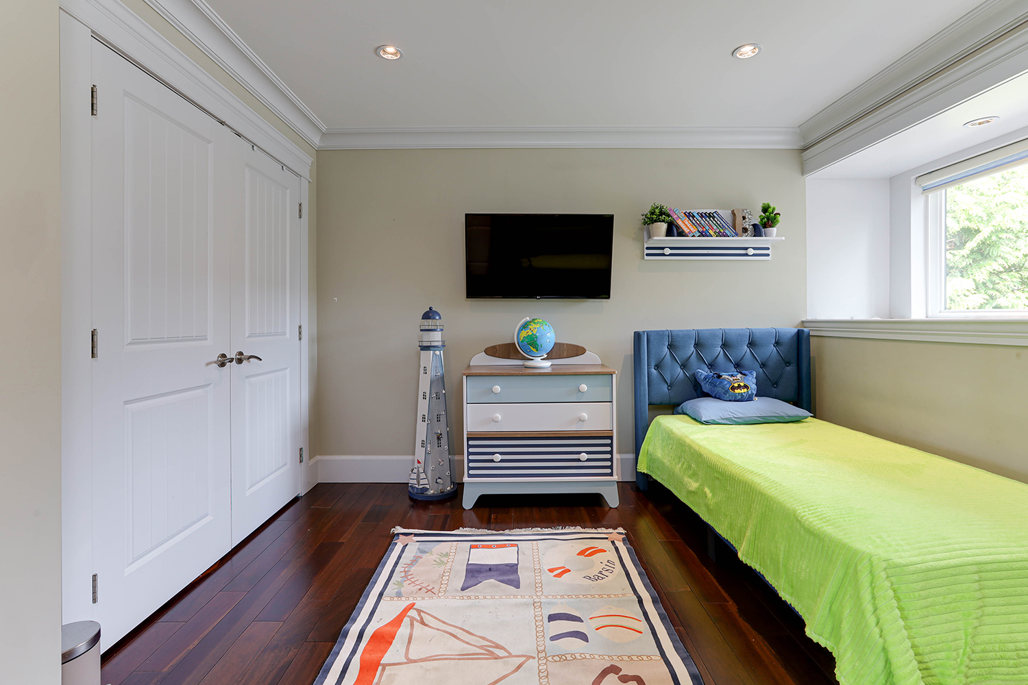 Property photo 149