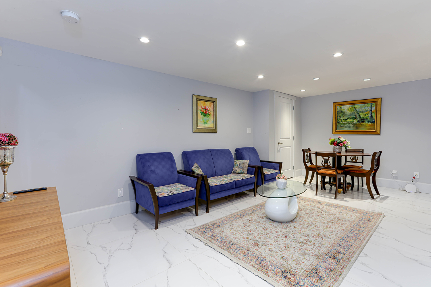 Property photo 151