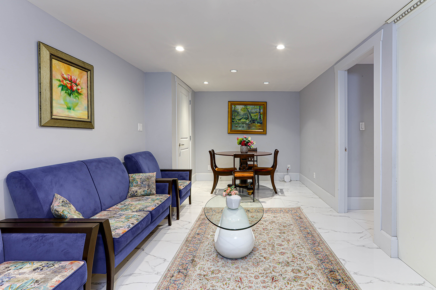 Property photo 152