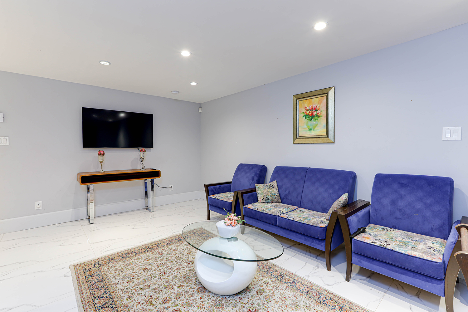 Property photo 153