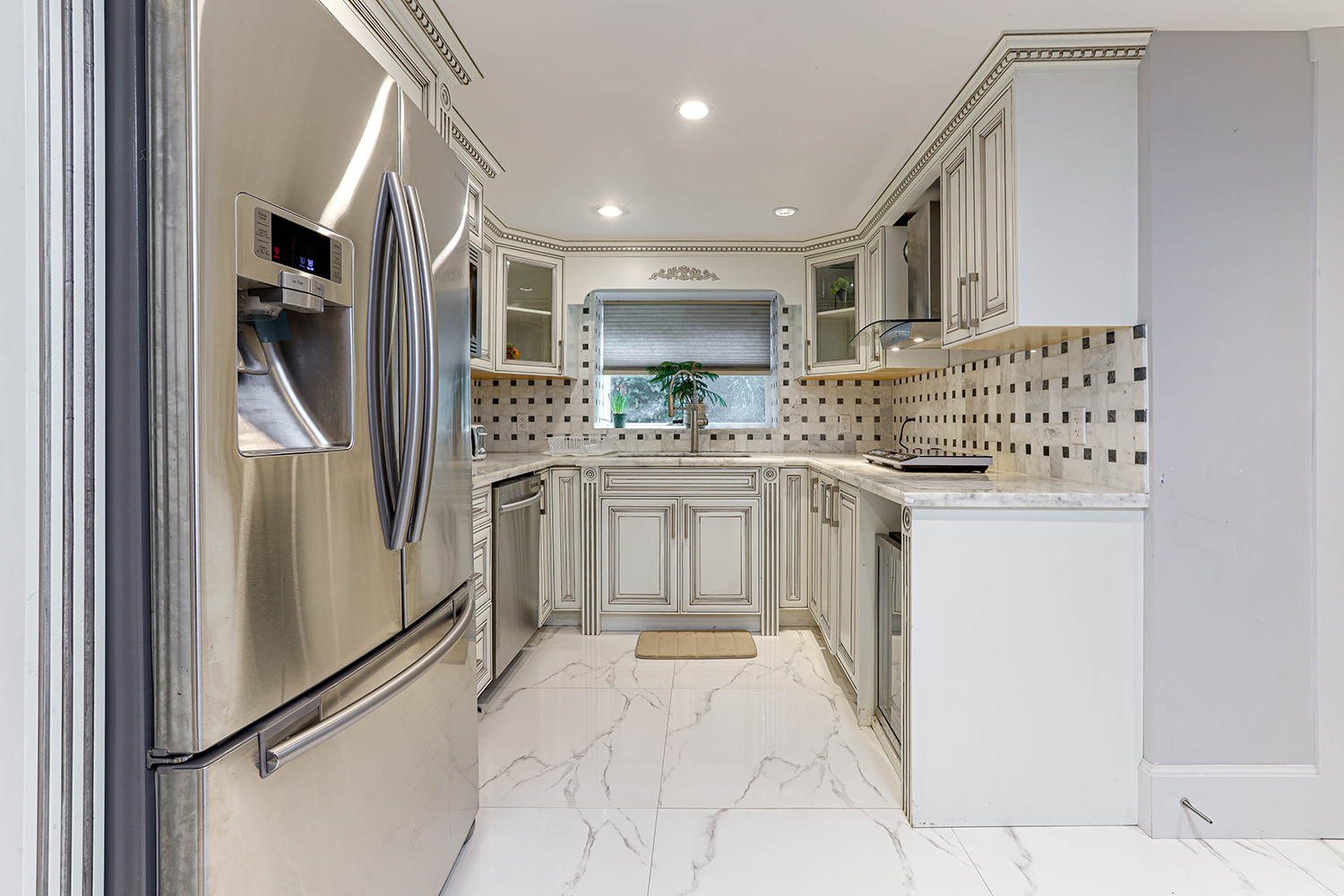 Property photo 156
