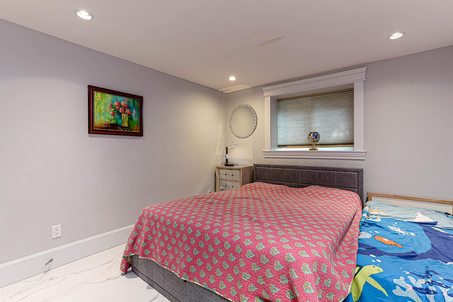 Property photo 157