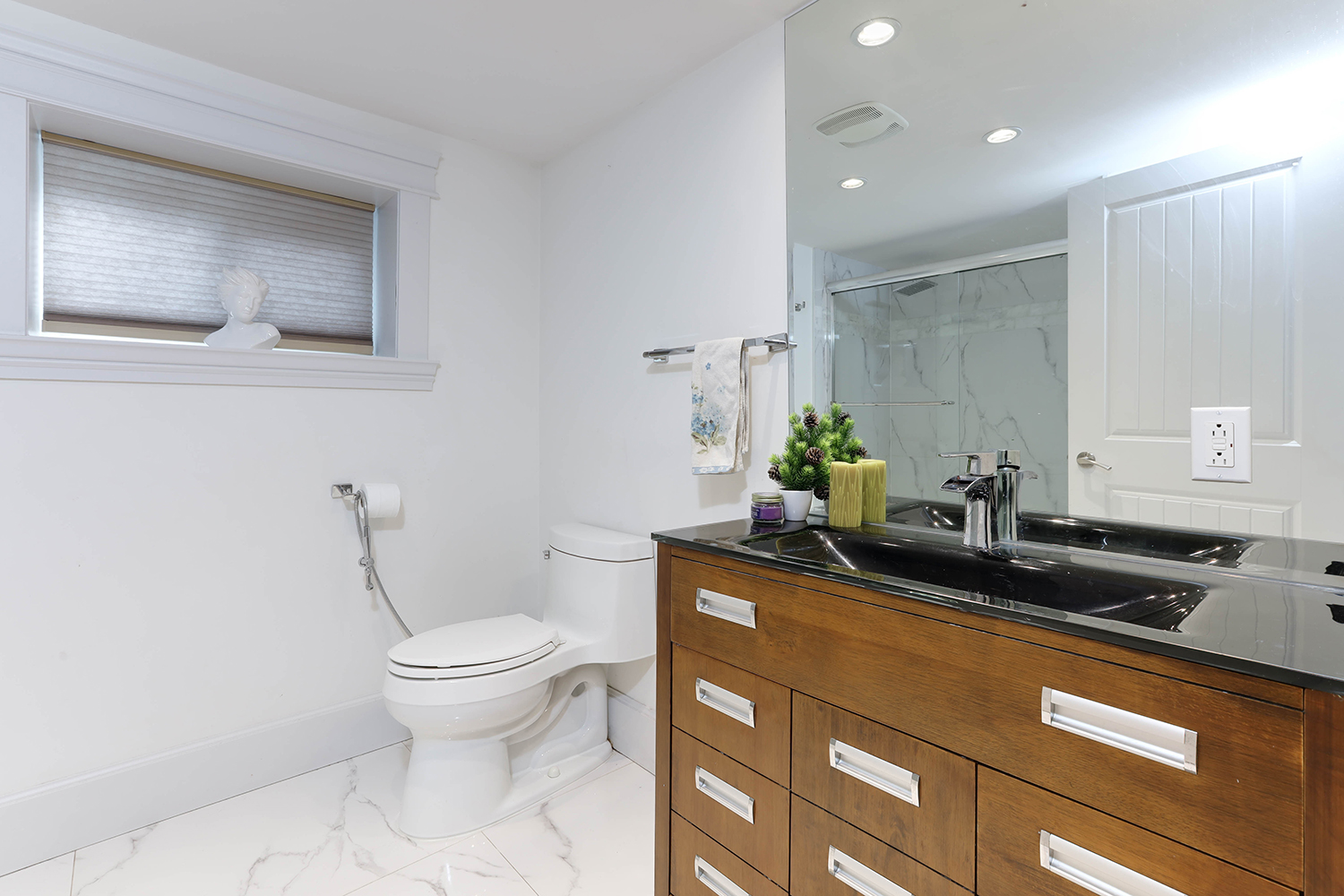 Property photo 158