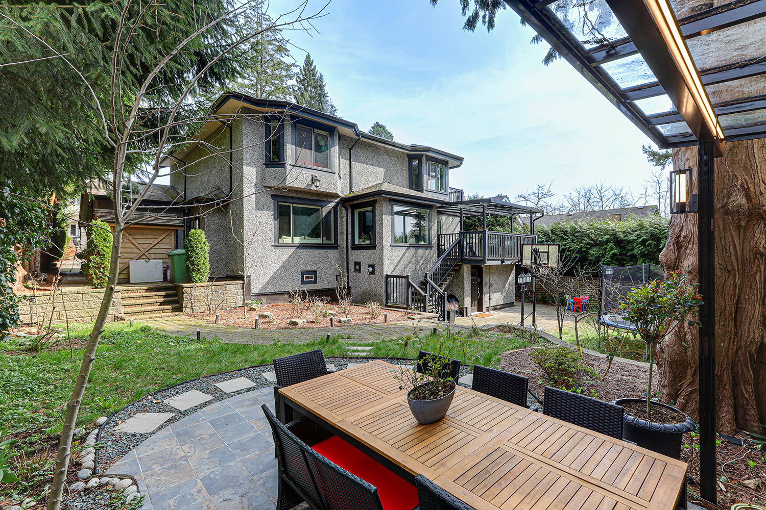 Property photo 161