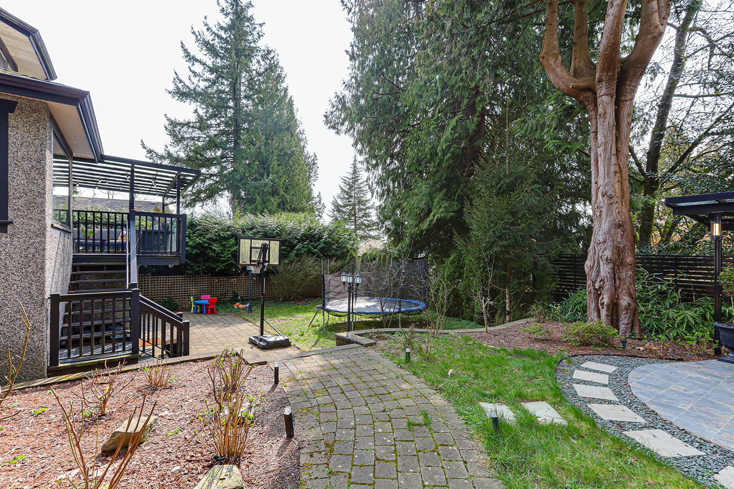 Property photo 162