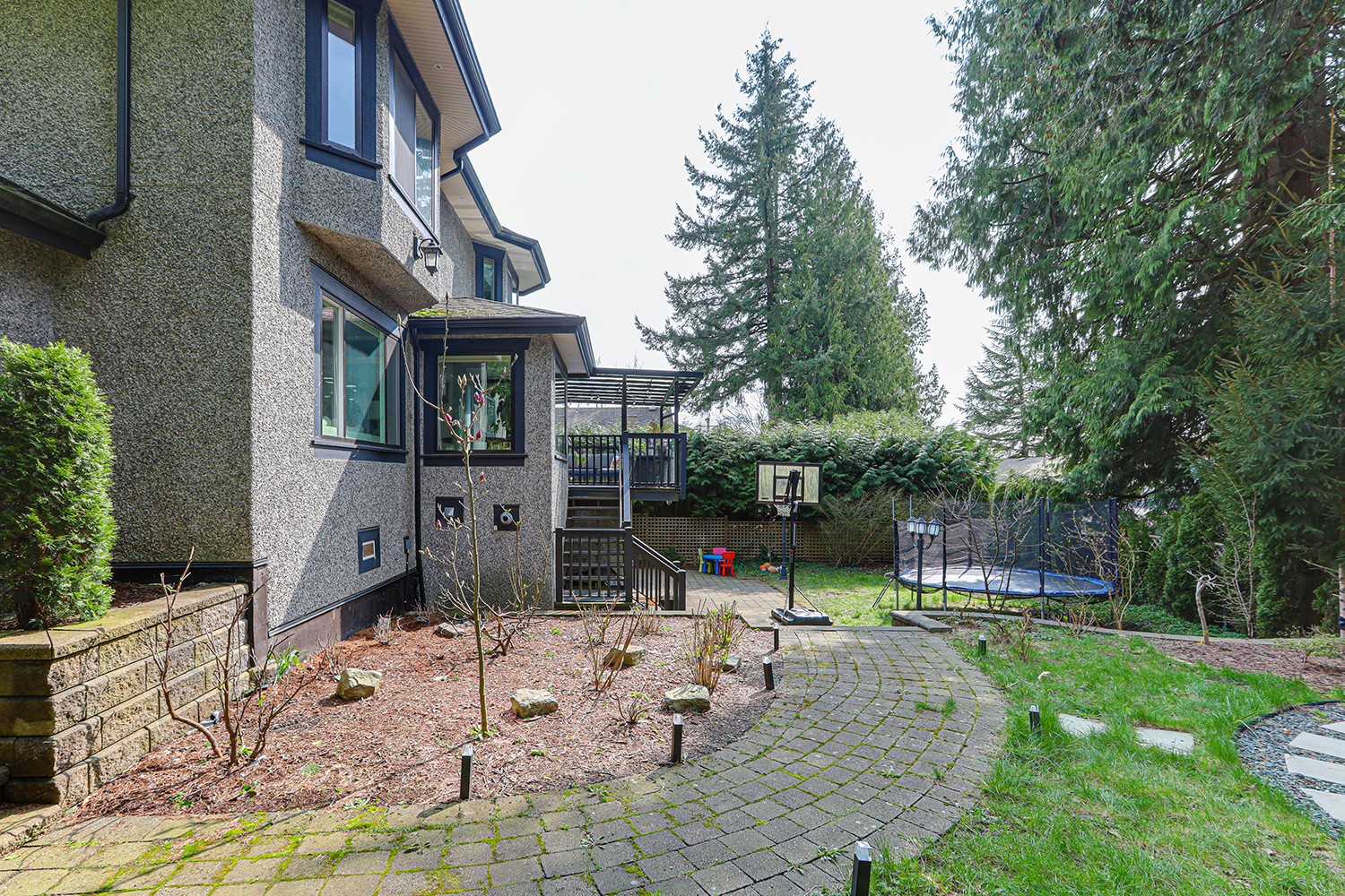 Property photo 163