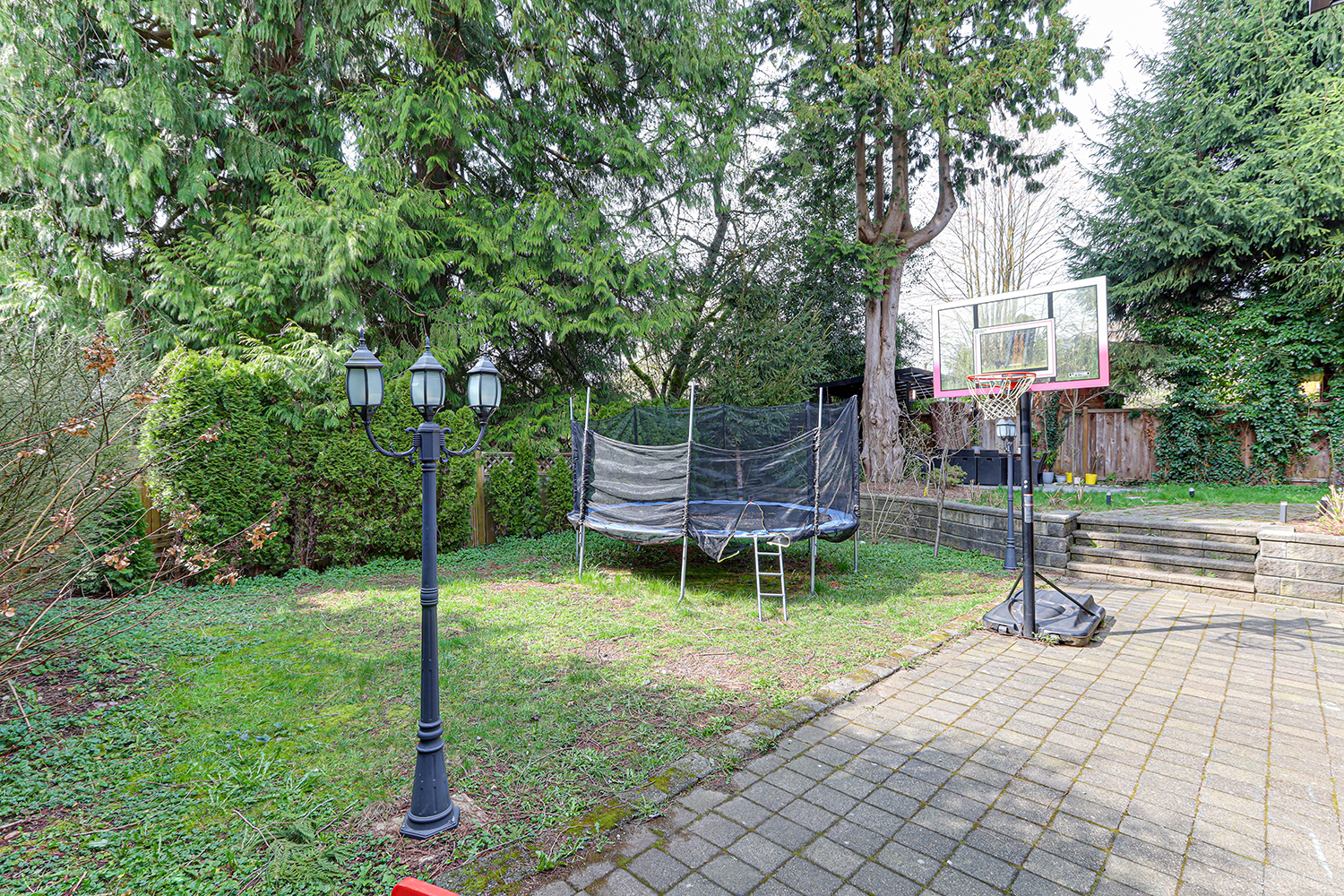 Property photo 164