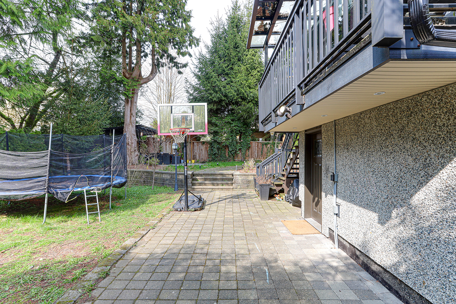 Property photo 165