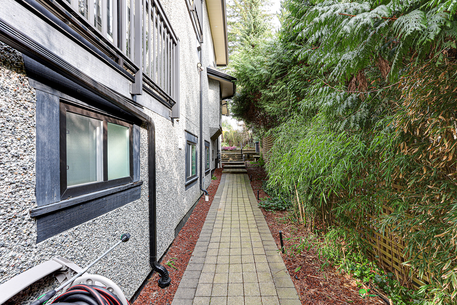 Property photo 166
