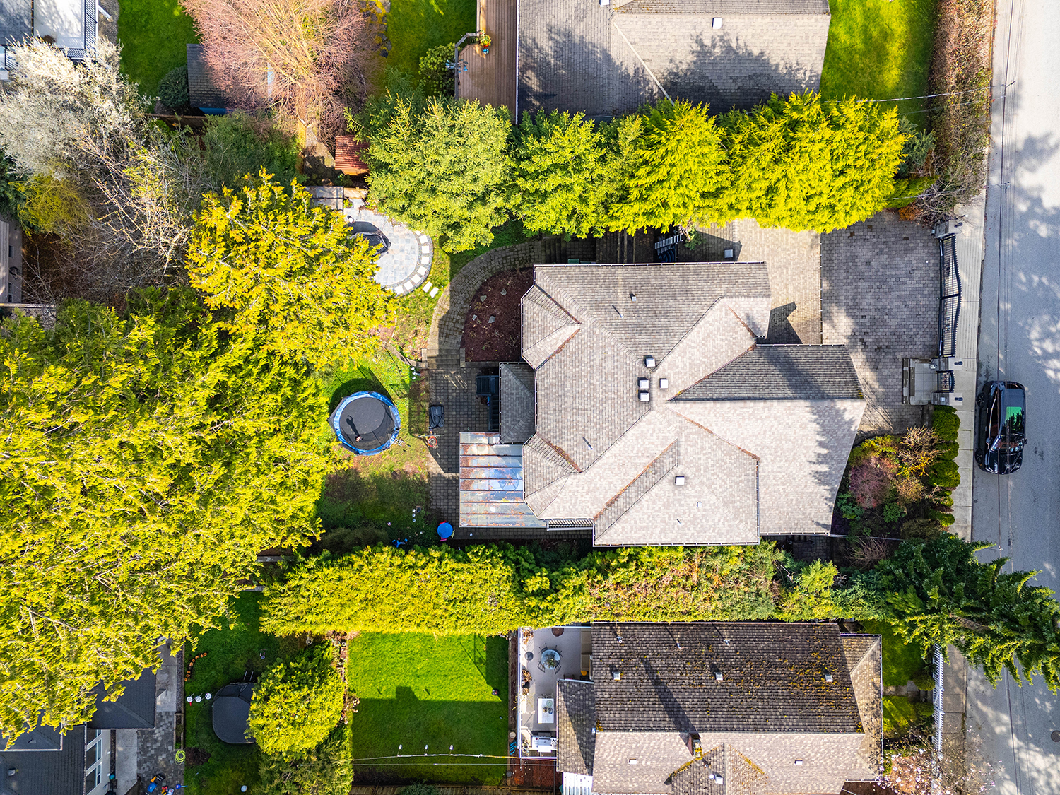 Property photo 167