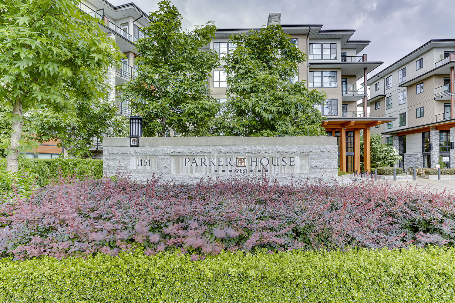 Property photo 102